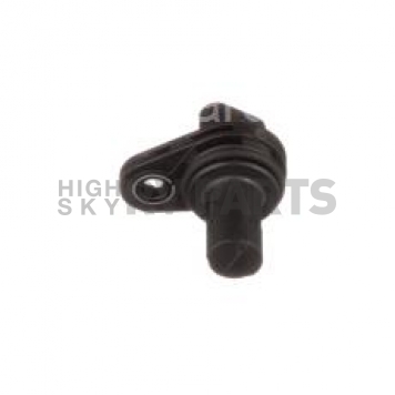 Standard Motor Eng.Management Camshaft Position Sensor PC1196-7