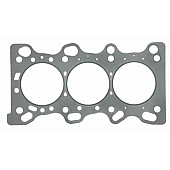 Fel-Pro Gaskets Cylinder Head Gasket - 9032 PT