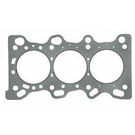 Fel-Pro Gaskets Cylinder Head Gasket - 9032 PT
