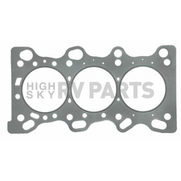 Fel-Pro Gaskets Cylinder Head Gasket - 9032 PT