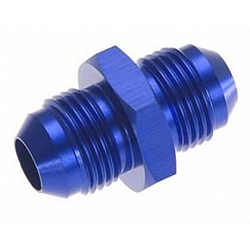 Redhorse Performance Coupler Fitting 815041