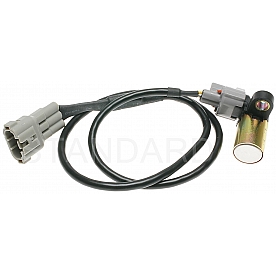Standard Motor Eng.Management Camshaft Position Sensor PC112