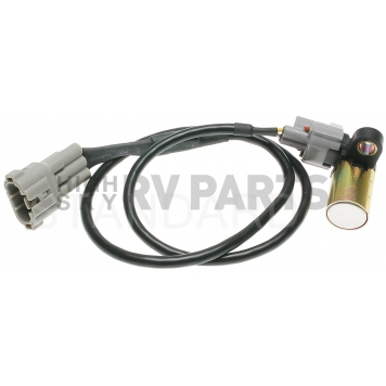 Standard Motor Eng.Management Camshaft Position Sensor PC112