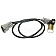 Standard Motor Eng.Management Camshaft Position Sensor PC112