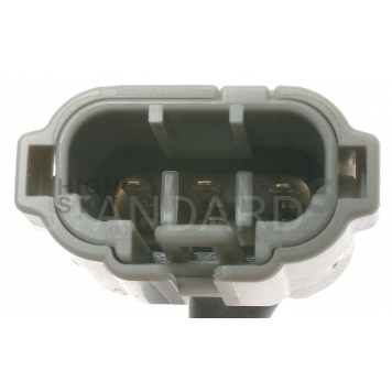 Standard Motor Eng.Management Camshaft Position Sensor PC112-1