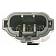 Standard Motor Eng.Management Camshaft Position Sensor PC112