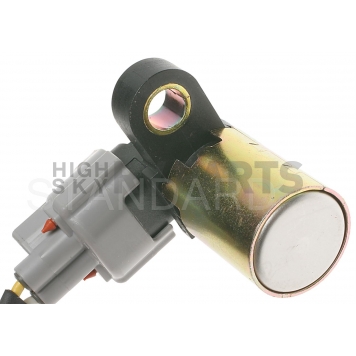 Standard Motor Eng.Management Camshaft Position Sensor PC112-2
