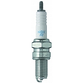 NGK Spark Plugs Spark Plug 3188