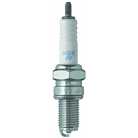 NGK Spark Plugs Spark Plug 3188