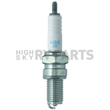 NGK Spark Plugs Spark Plug 3188
