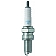 NGK Spark Plugs Spark Plug 3188