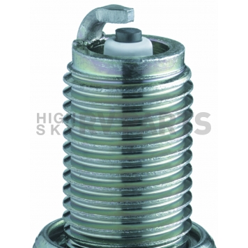 NGK Spark Plugs Spark Plug 3188-1