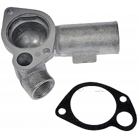 Dorman (OE Solutions) Thermostat Housing 9021022