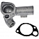 Dorman (OE Solutions) Thermostat Housing 9021022