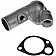 Dorman (OE Solutions) Thermostat Housing 9021022
