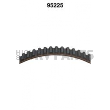 Dayco Products Inc Timing Belt - 95225