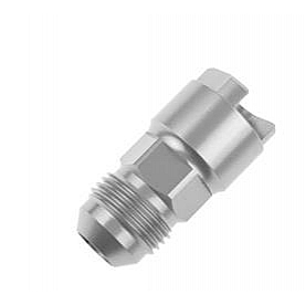 Redhorse Performance Adapter Fitting 88108065