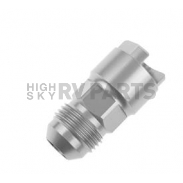 Redhorse Performance Adapter Fitting 88108065