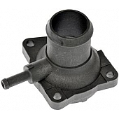 Dorman (OE Solutions) Thermostat Housing 9021023