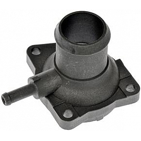 Dorman (OE Solutions) Thermostat Housing 9021023