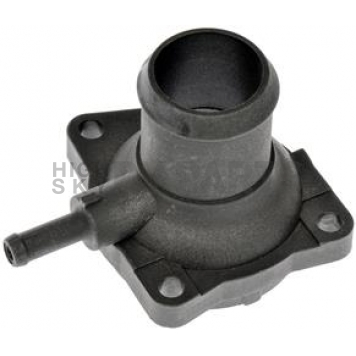 Dorman (OE Solutions) Thermostat Housing 9021023