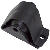 Crown Automotive Jeep Replacement Engine Mount 52040267