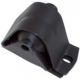 Crown Automotive Jeep Replacement Engine Mount 52040267