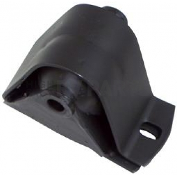Crown Automotive Jeep Replacement Engine Mount 52040267