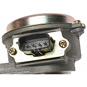 Standard Motor Eng.Management Camshaft Position Sensor PC217