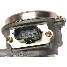 Standard Motor Eng.Management Camshaft Position Sensor PC217