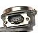 Standard Motor Eng.Management Camshaft Position Sensor PC217