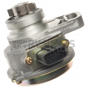Standard Motor Eng.Management Camshaft Position Sensor PC217-1