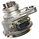 Standard Motor Eng.Management Camshaft Position Sensor PC217