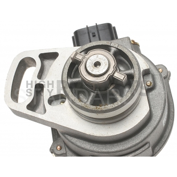 Standard Motor Eng.Management Camshaft Position Sensor PC217-2