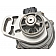Standard Motor Eng.Management Camshaft Position Sensor PC217