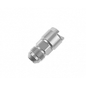 Redhorse Performance Adapter Fitting 88108085