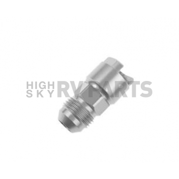 Redhorse Performance Adapter Fitting 88108085