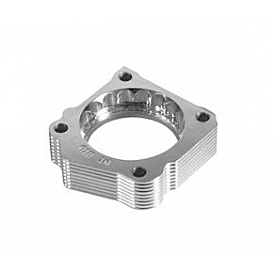 Advanced FLOW Engineering Throttle Body Spacer - 4638001