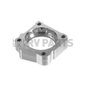 Advanced FLOW Engineering Throttle Body Spacer - 4638001