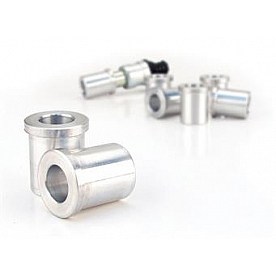 Fast Weld-In Bung 307017