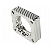 Advanced FLOW Engineering Throttle Body Spacer - 4633001