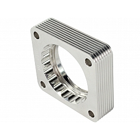 Advanced FLOW Engineering Throttle Body Spacer - 4633001