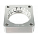 Advanced FLOW Engineering Throttle Body Spacer - 4633001