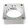 Advanced FLOW Engineering Throttle Body Spacer - 4633001