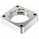 Advanced FLOW Engineering Throttle Body Spacer - 4633001