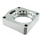 Advanced FLOW Engineering Throttle Body Spacer - 4633009