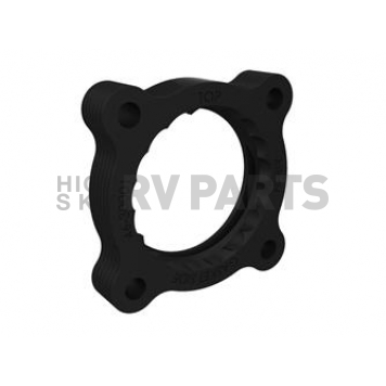 Advanced FLOW Engineering Throttle Body Spacer - 4630001