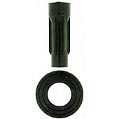 NGK Wires Spark Plug Boot 58974