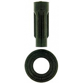 NGK Wires Spark Plug Boot 58974