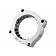 Advanced FLOW Engineering Throttle Body Spacer - 4631001